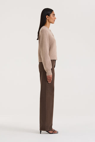 Edera Cardigan