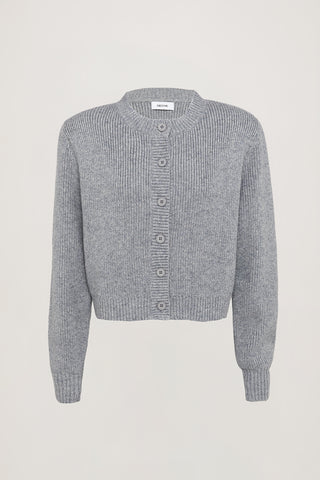 Edera Cardigan