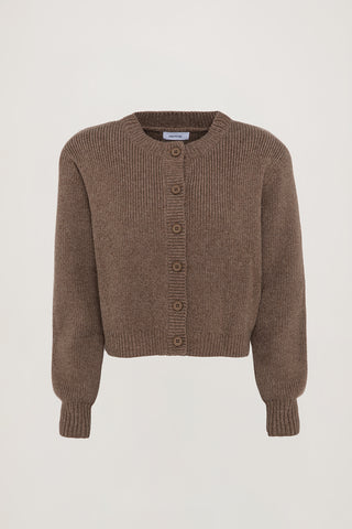 Edera Cardigan
