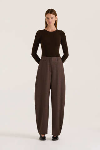 Sadie Pant