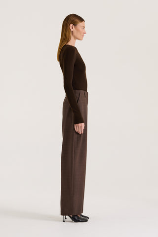 Sadie Pant