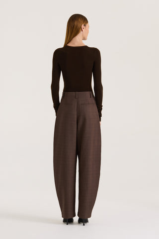 Sadie Pant