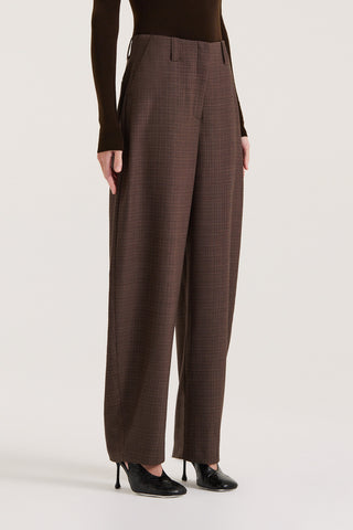 Sadie Pant