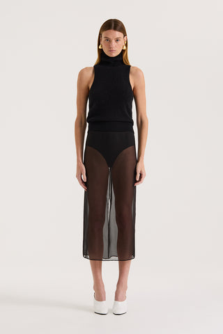 Xyla Skirt