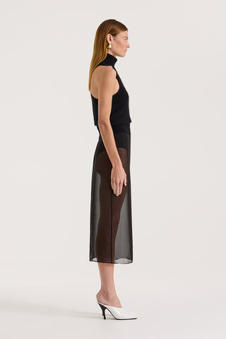 Xyla Skirt