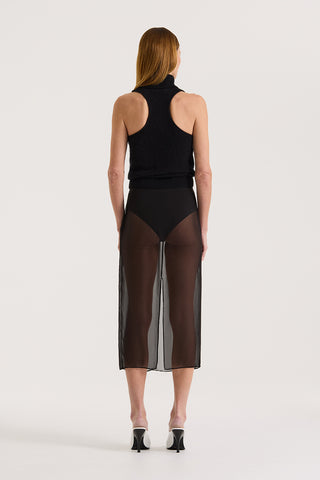 Xyla Skirt