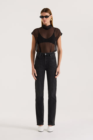 Xyla Top