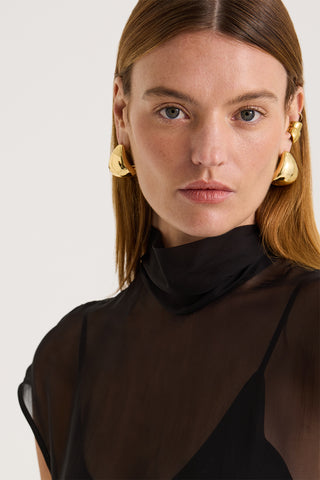 Xyla Top