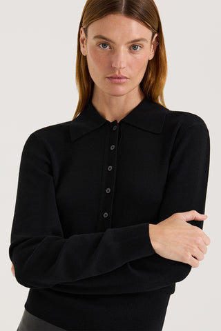 Daphne Top