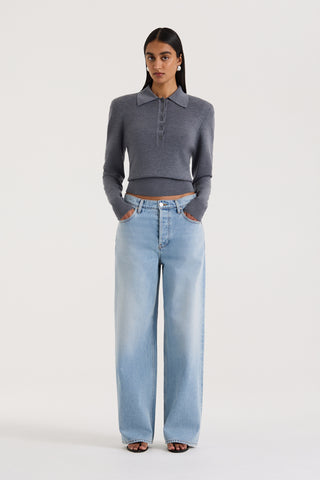 Daphne Top