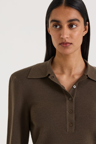 Daphne Top