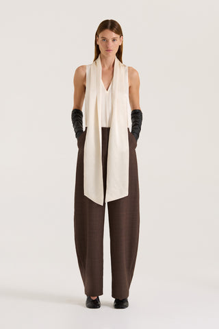 Isadra Top
