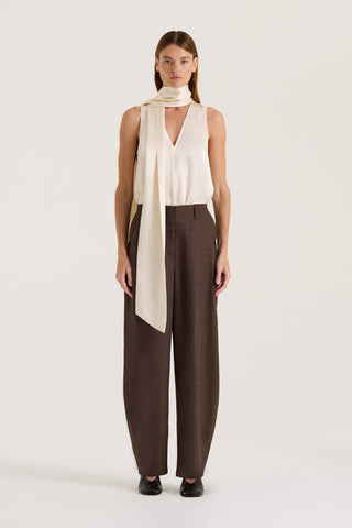 Isadra Top