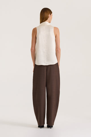 Isadra Top