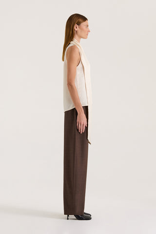 Isadra Top
