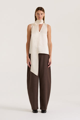 Isadra Top