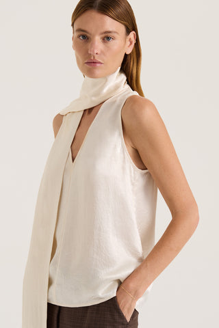 Isadra Top