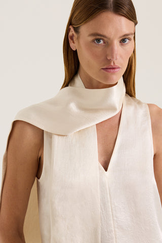 Isadra Top