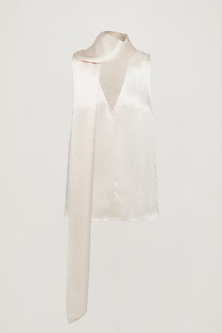 Isadra Top