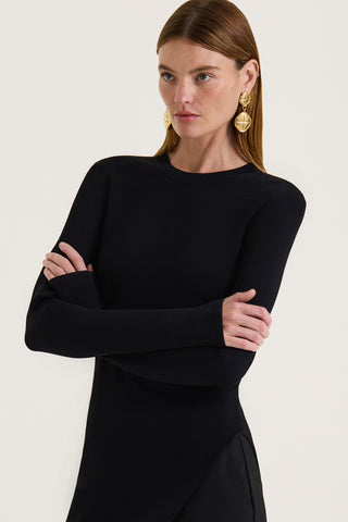 Yana Top