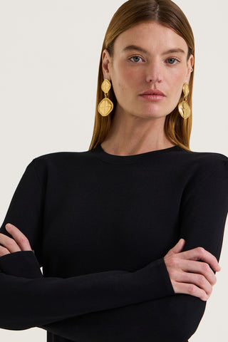 Yana Top