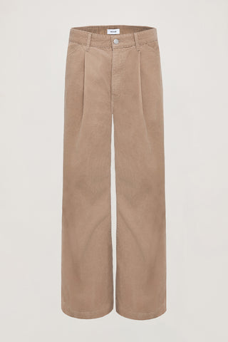 Edena Corduroy Pant