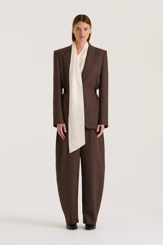 Sadie Blazer