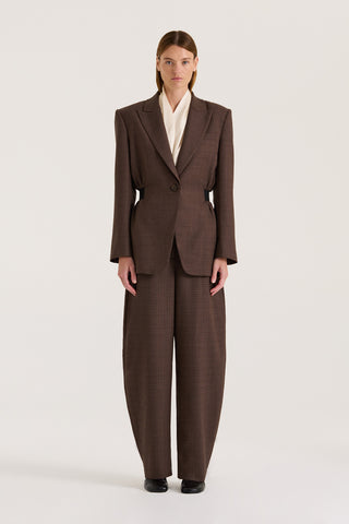 Sadie Blazer