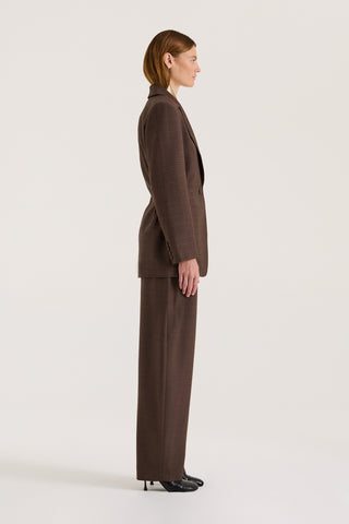 Sadie Blazer