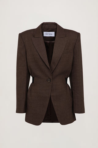 Sadie Blazer