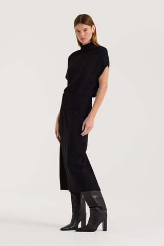 Amelie Dress