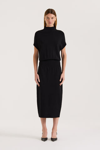 Amelie Dress