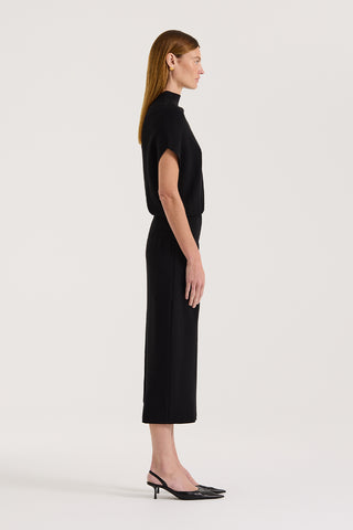 Amelie Dress