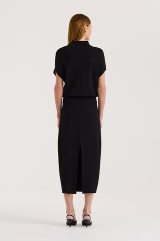 Amelie Dress