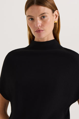 Amelie Dress
