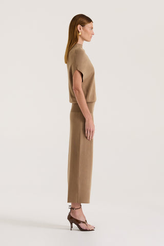Amelie Dress