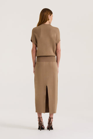 Amelie Dress