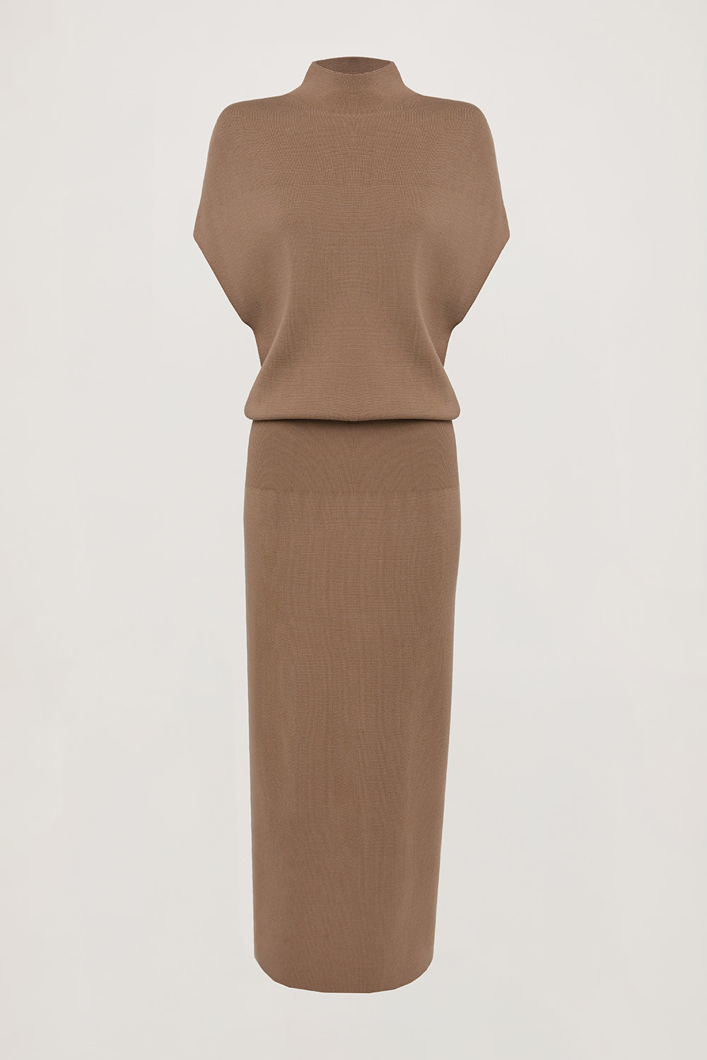 Amelie Dress  Henne