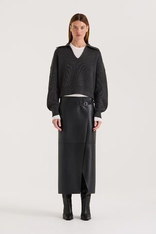 Avani Skirt