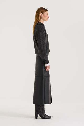 Avani Skirt