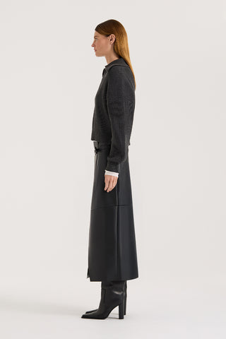 Avani Skirt