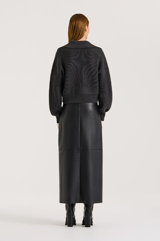 Avani Skirt