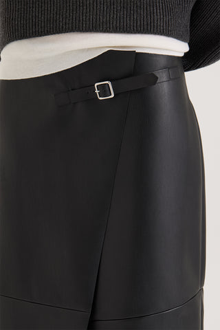 Avani Skirt