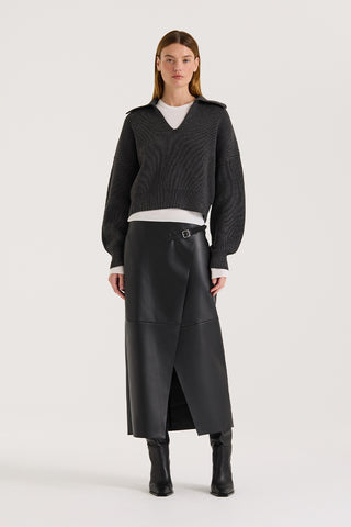 Avani Skirt