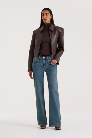 Briar Jacket