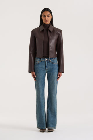 Briar Jacket