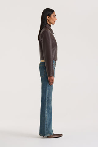 Briar Jacket