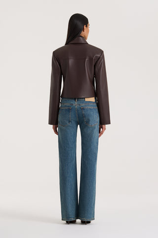 Briar Jacket