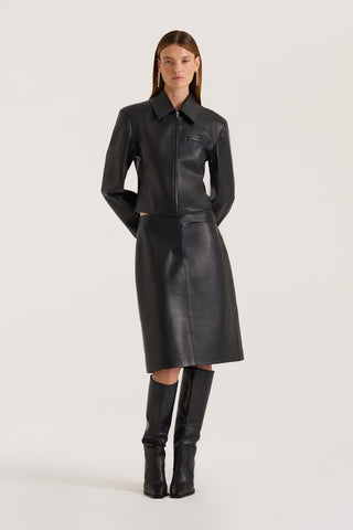 Briar Jacket