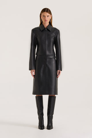 Briar Jacket
